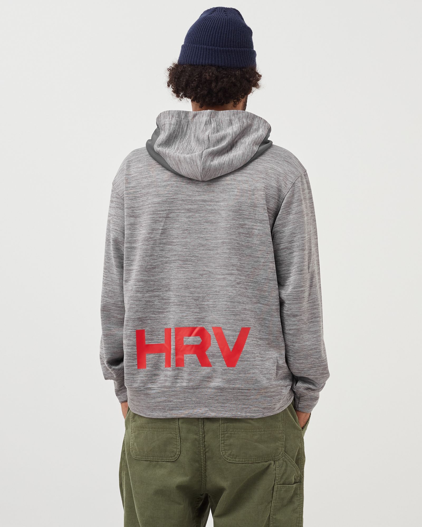 Croatia Jordan Spotlight Hoodie 'TOKYO 2020'