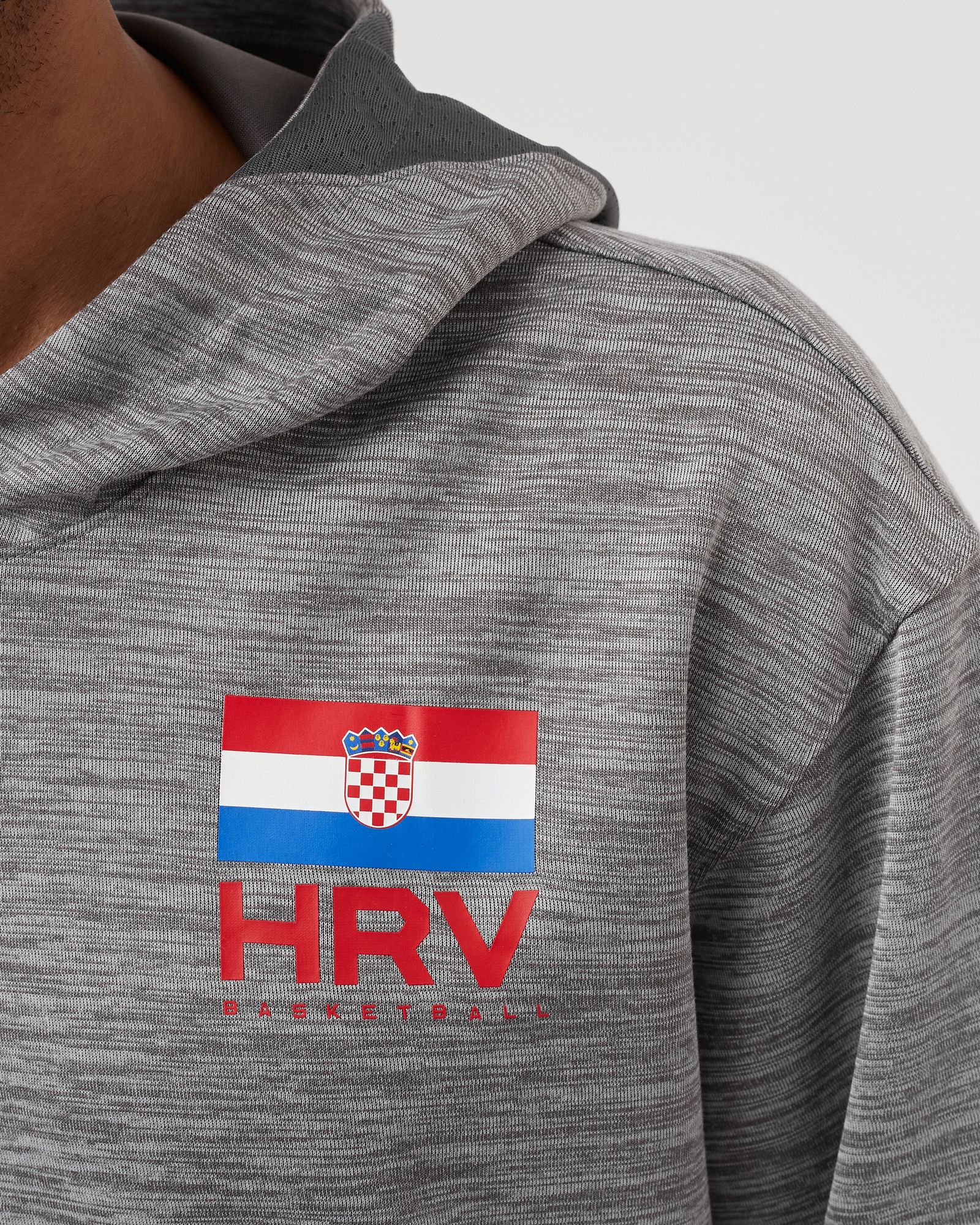 Croatia Jordan Spotlight Hoodie 'TOKYO 2020'