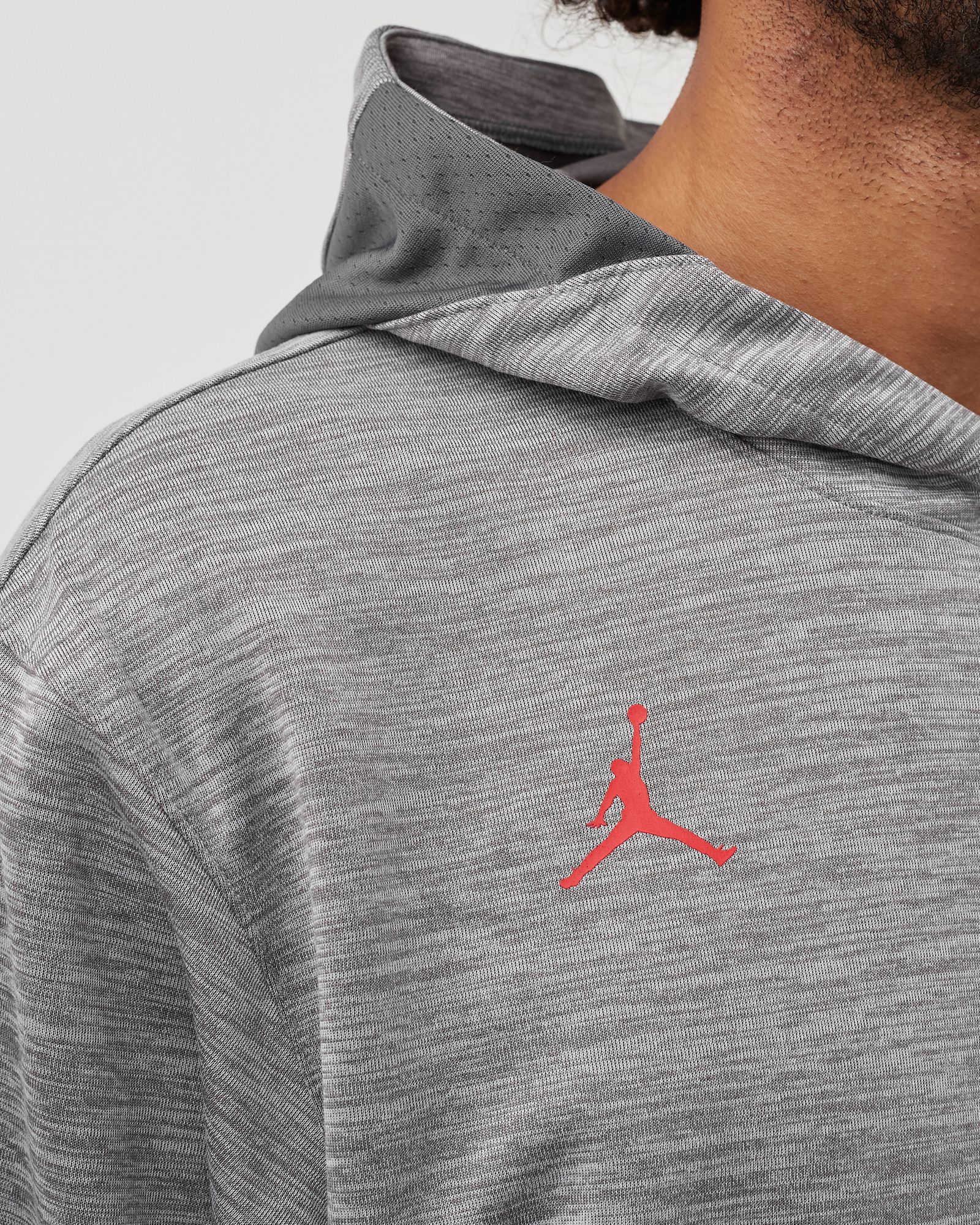 Croatia Jordan Spotlight Hoodie 'TOKYO 2020'