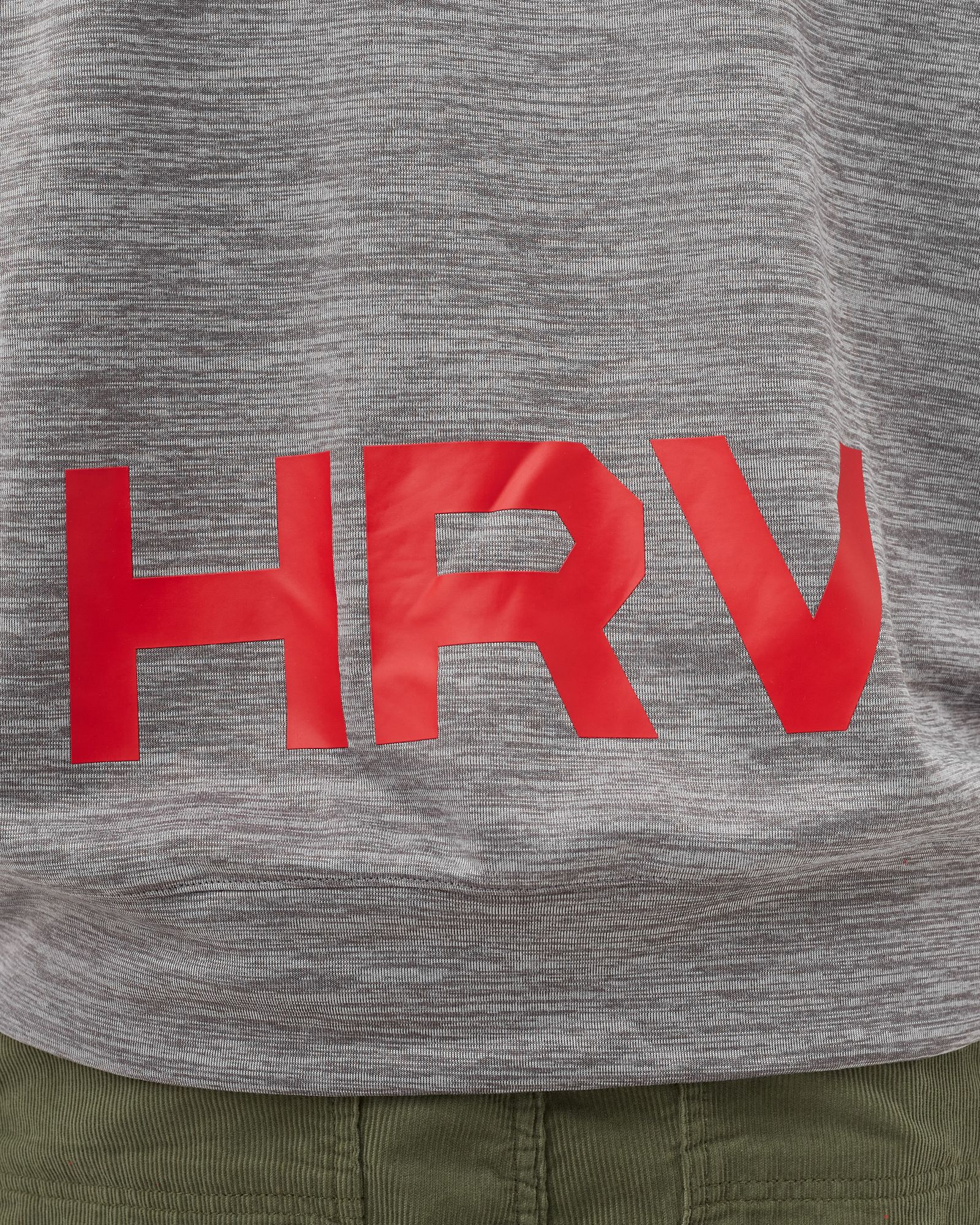 Croatia Jordan Spotlight Hoodie 'TOKYO 2020'