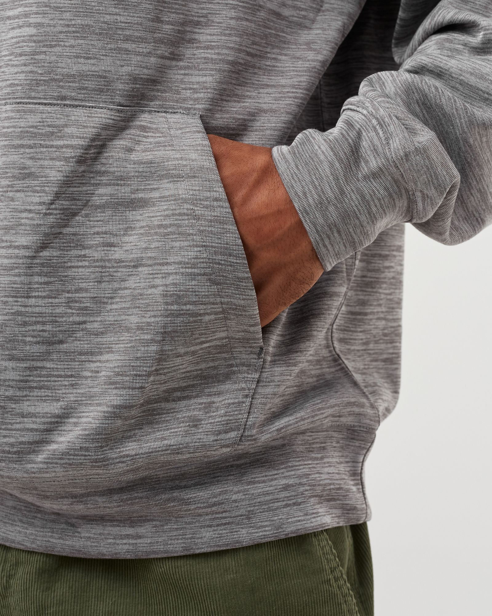 Croatia Jordan Spotlight Hoodie 'TOKYO 2020'