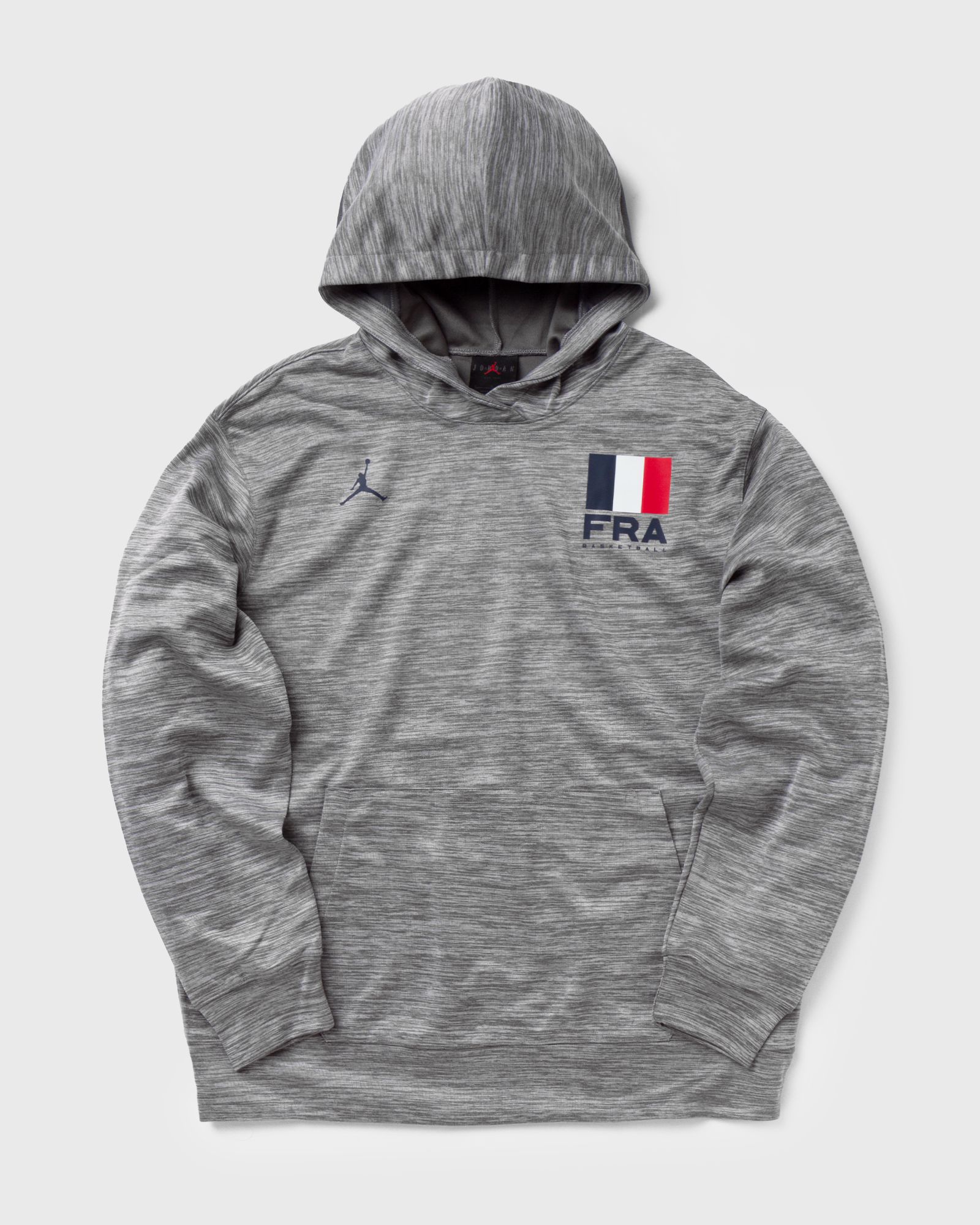 France Jordan Spotlight Hoodie 'TOKYO 2020'