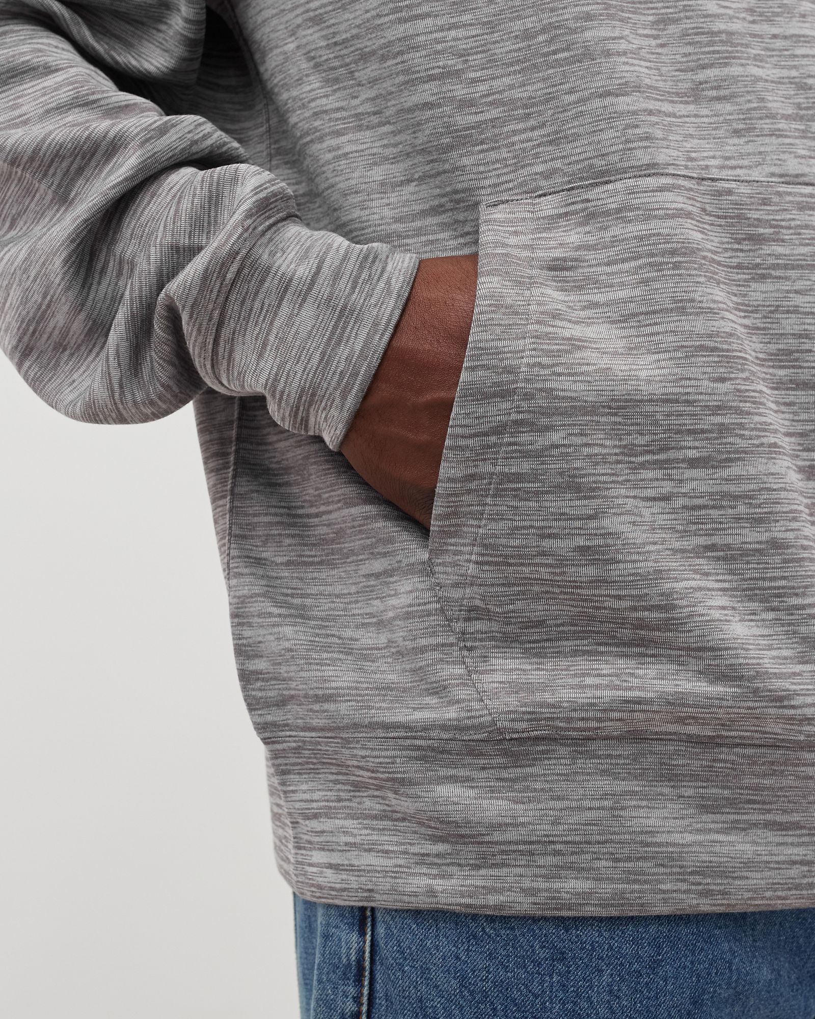 France Jordan Spotlight Hoodie 'TOKYO 2020'