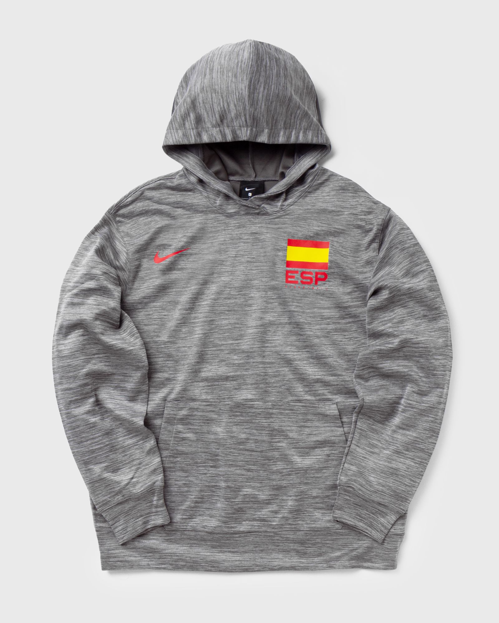 Spain Spotlight Hoodie 'TOKYO 2020'