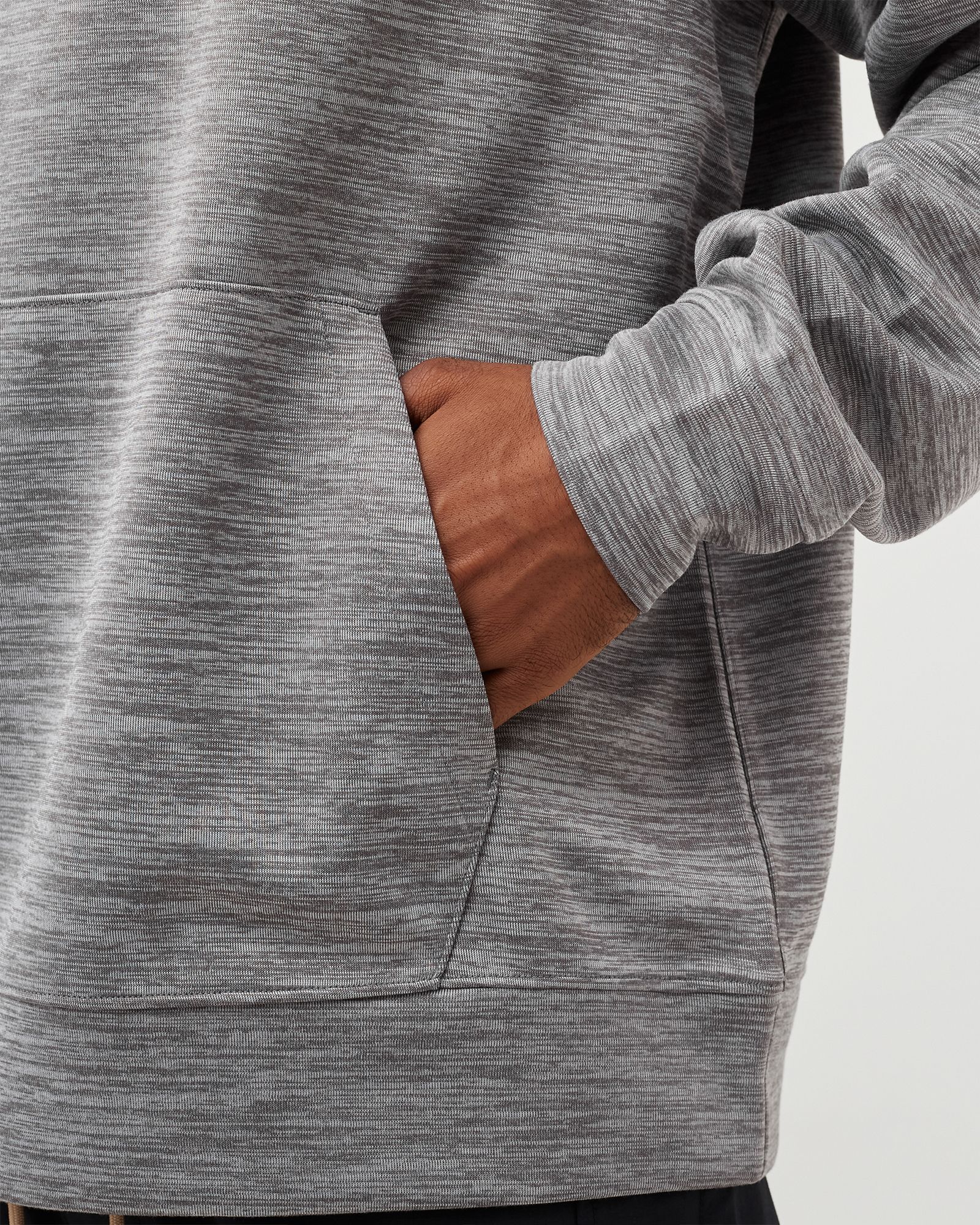 Spain Spotlight Hoodie 'TOKYO 2020'