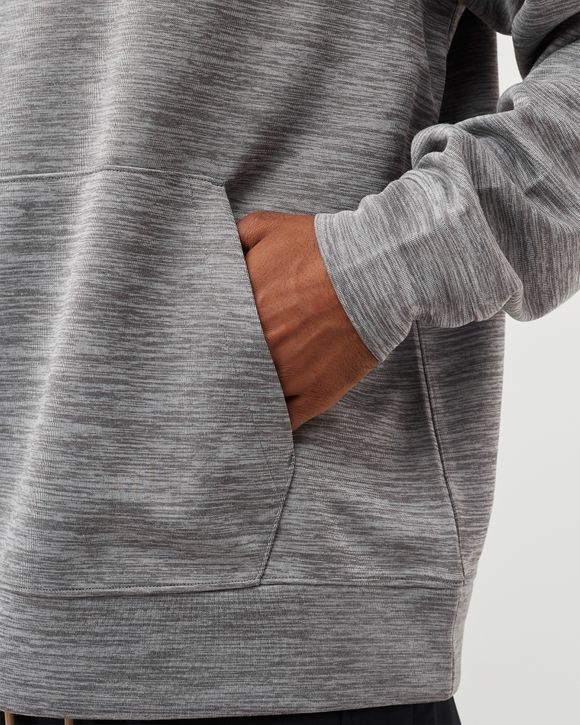 Spain Spotlight Hoodie 'TOKYO 2020'