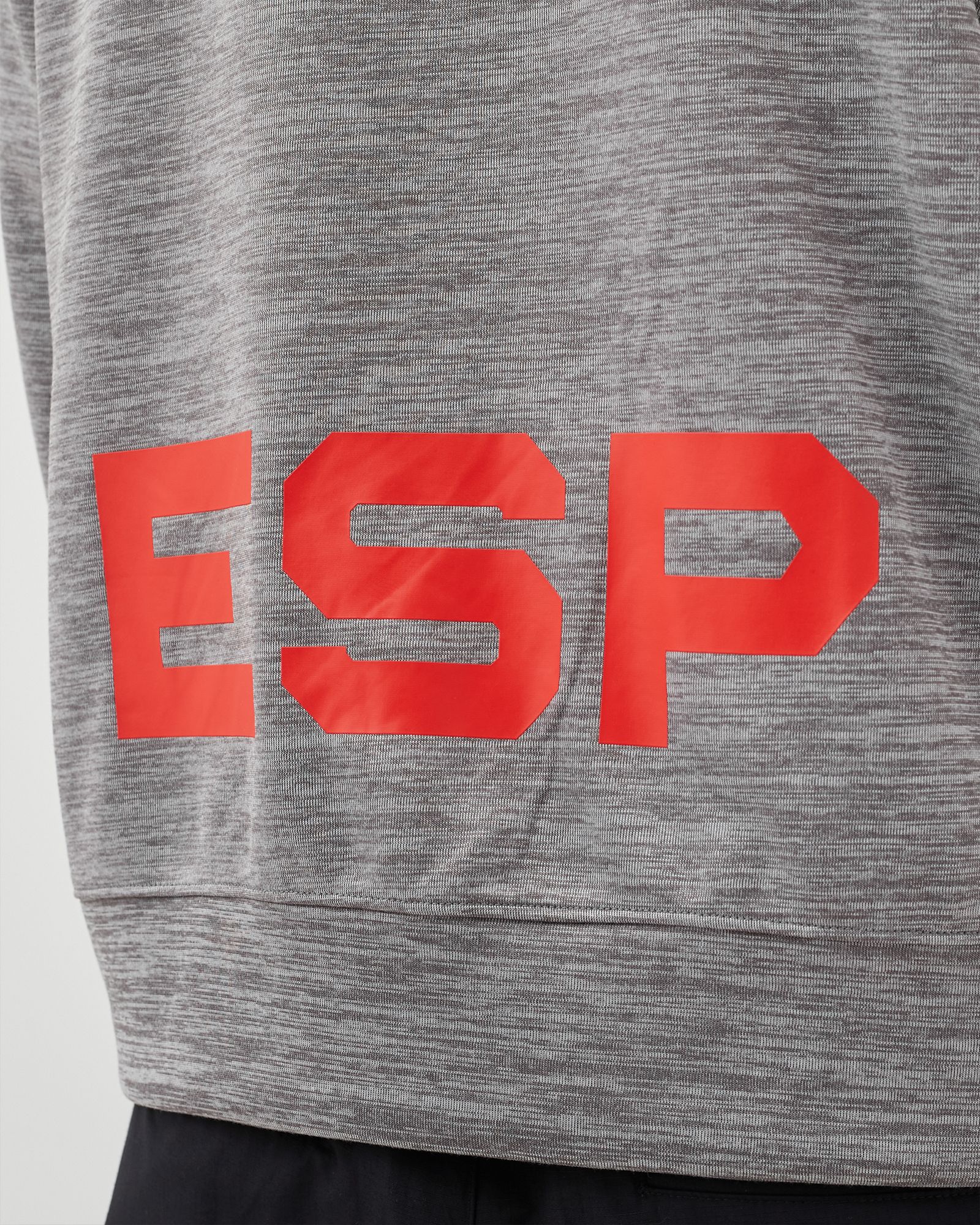 Spain Spotlight Hoodie 'TOKYO 2020'