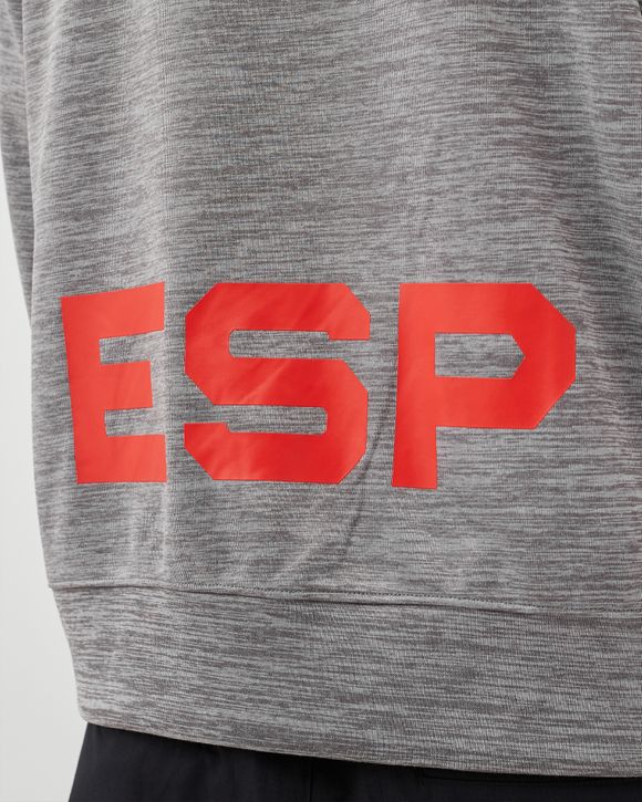 Spain Spotlight Hoodie 'TOKYO 2020'