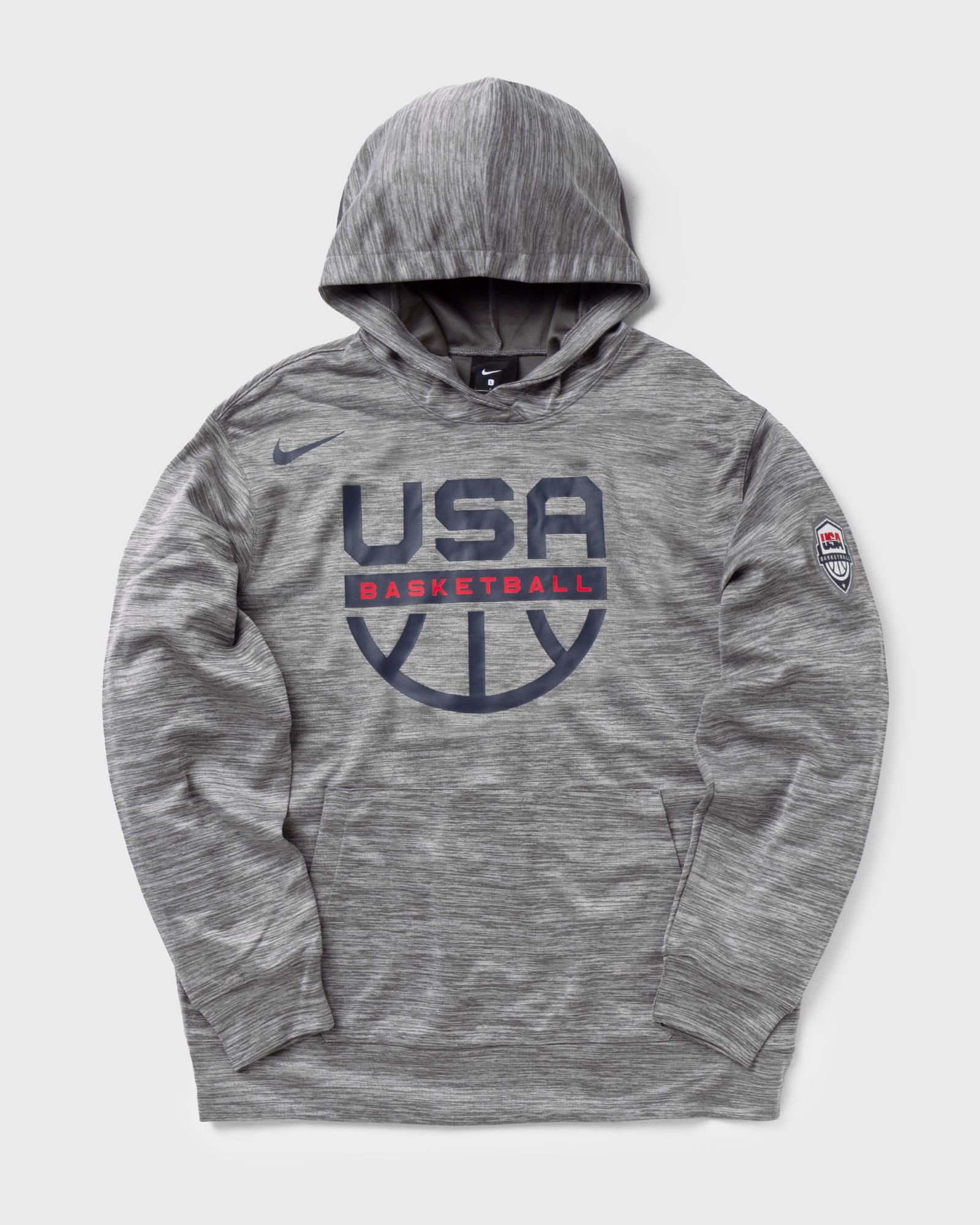 USA Spotlight Hoodie 'TOKYO 2020'