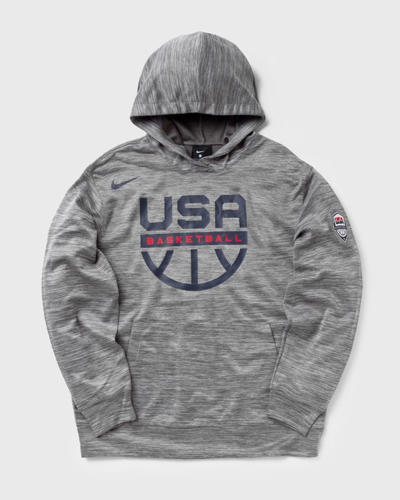 USA Spotlight Hoodie 'TOKYO 2020'