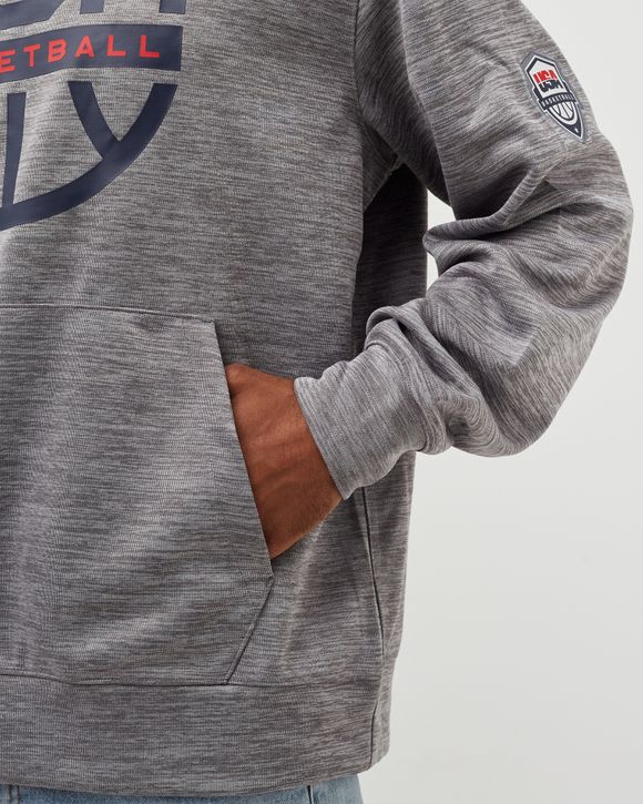 USA Spotlight Hoodie 'TOKYO 2020'