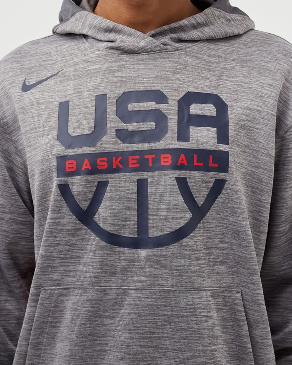 USA Spotlight Hoodie 'TOKYO 2020'