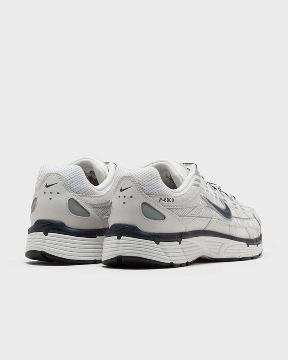 Nike P-6000 White | BSTN Store