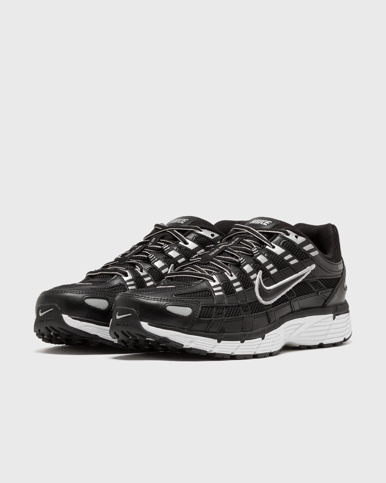 NIKE P-6000