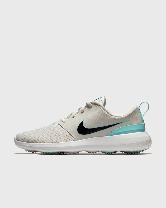 Roshe G