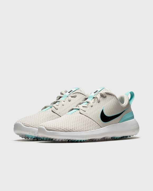 Roshe G