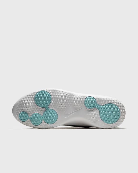 Roshe G