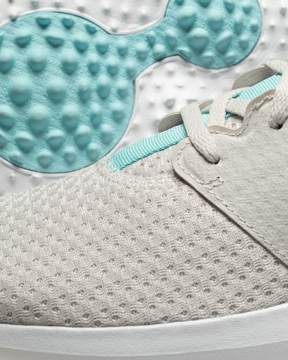Roshe G