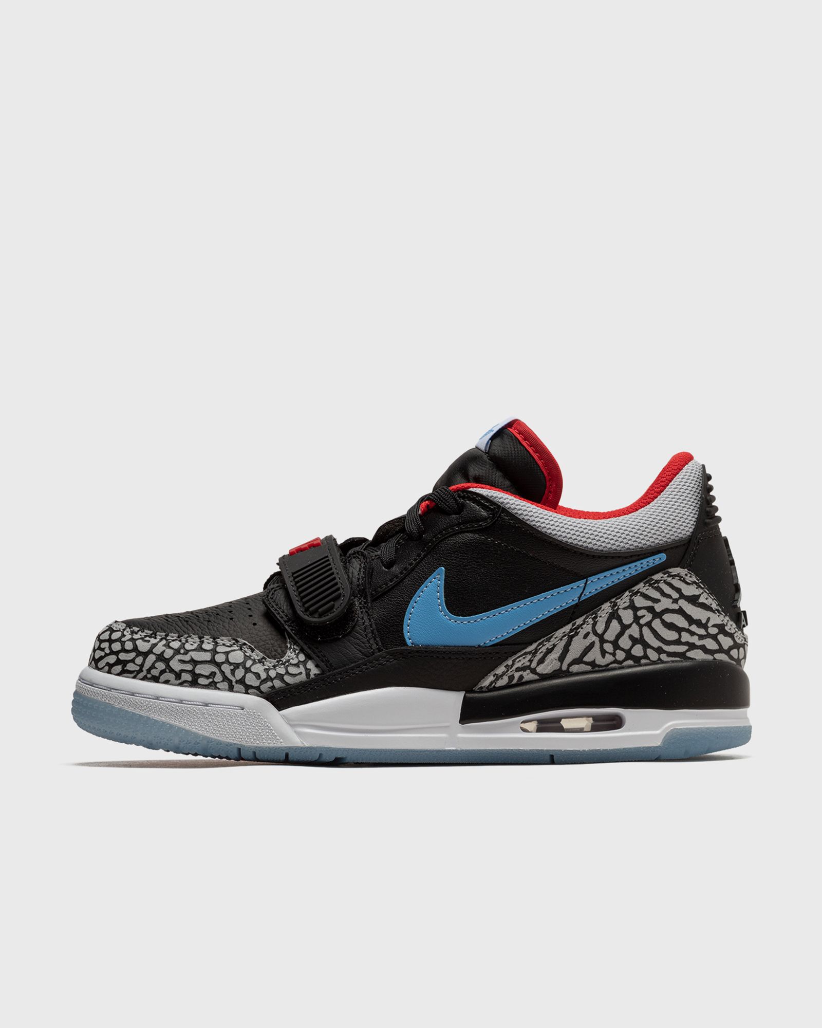 AIR JORDAN LEGACY 312 LOW