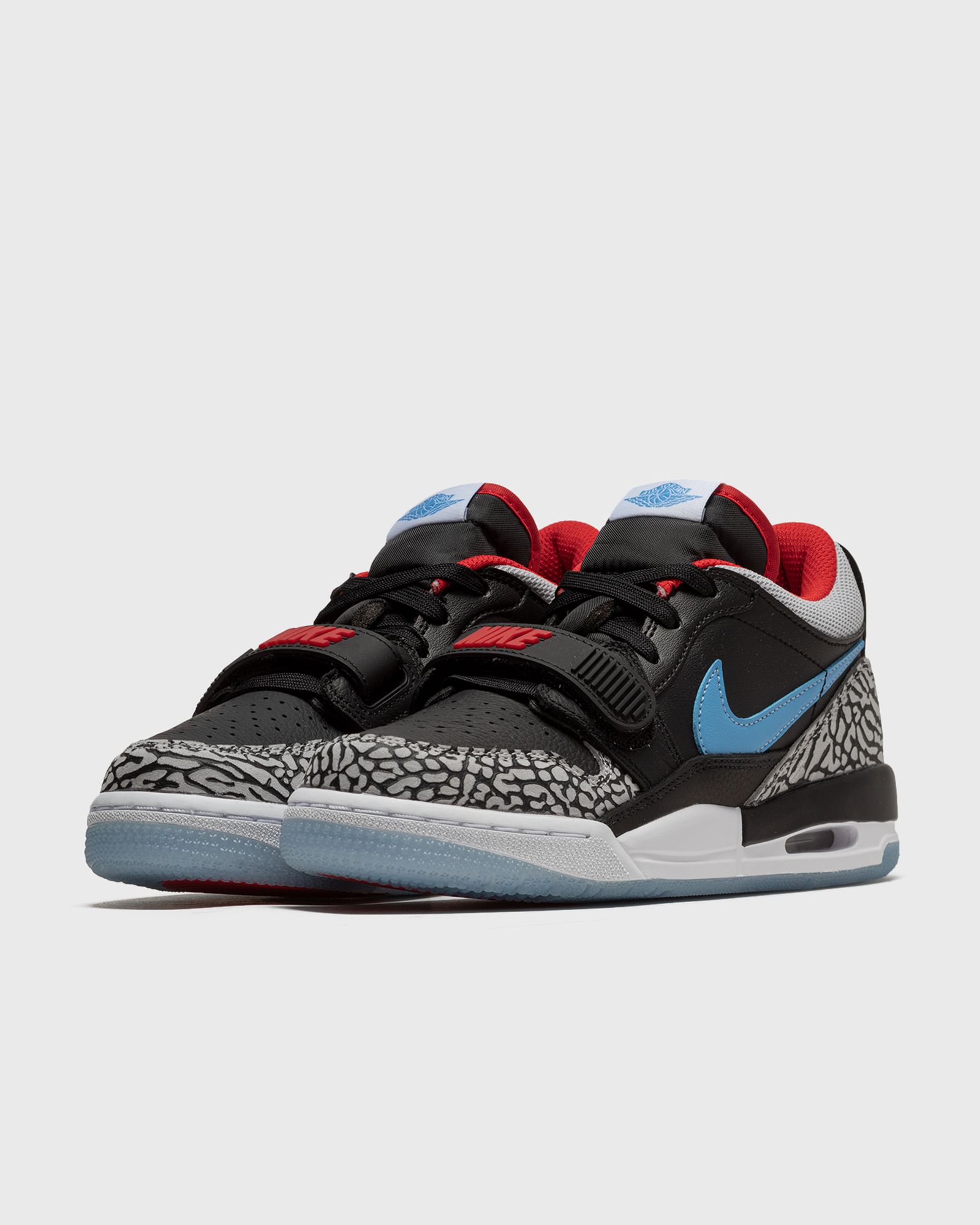 AIR JORDAN LEGACY 312 LOW