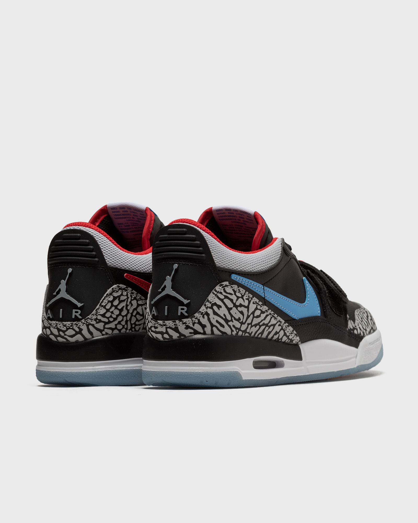 AIR JORDAN LEGACY 312 LOW