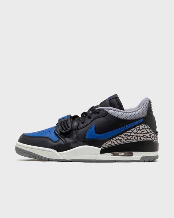 Jordan Air Jordan Legacy 312 Low Men's Shoes Black | BSTN Store