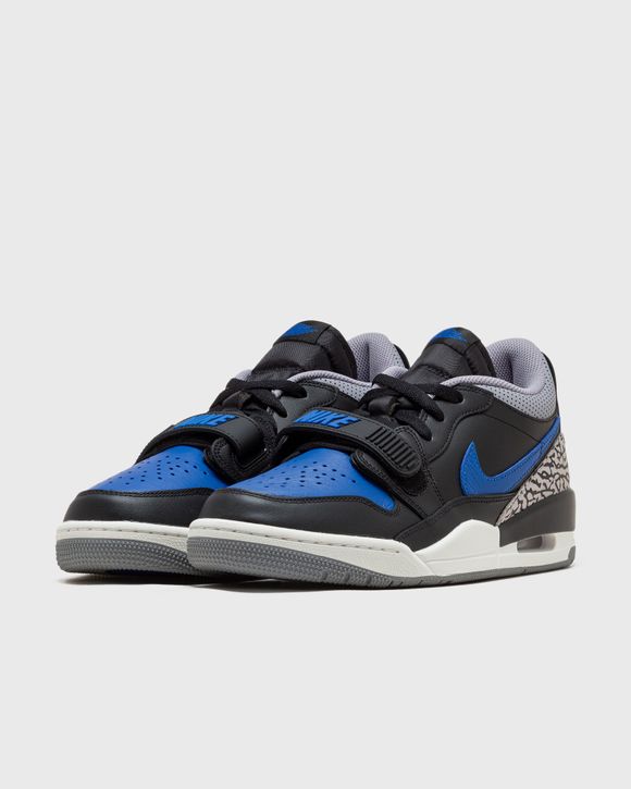 Air Jordan Legacy 312 Low Men's Shoes