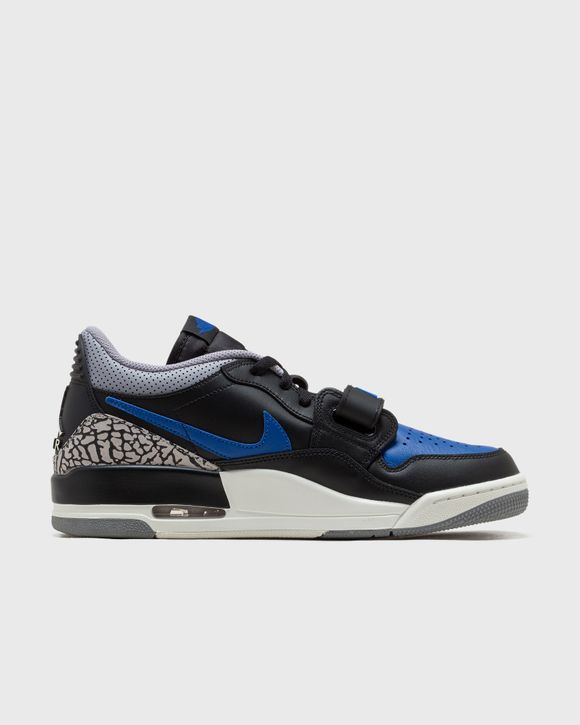 Air Jordan Legacy 312 Low Men's Shoes.