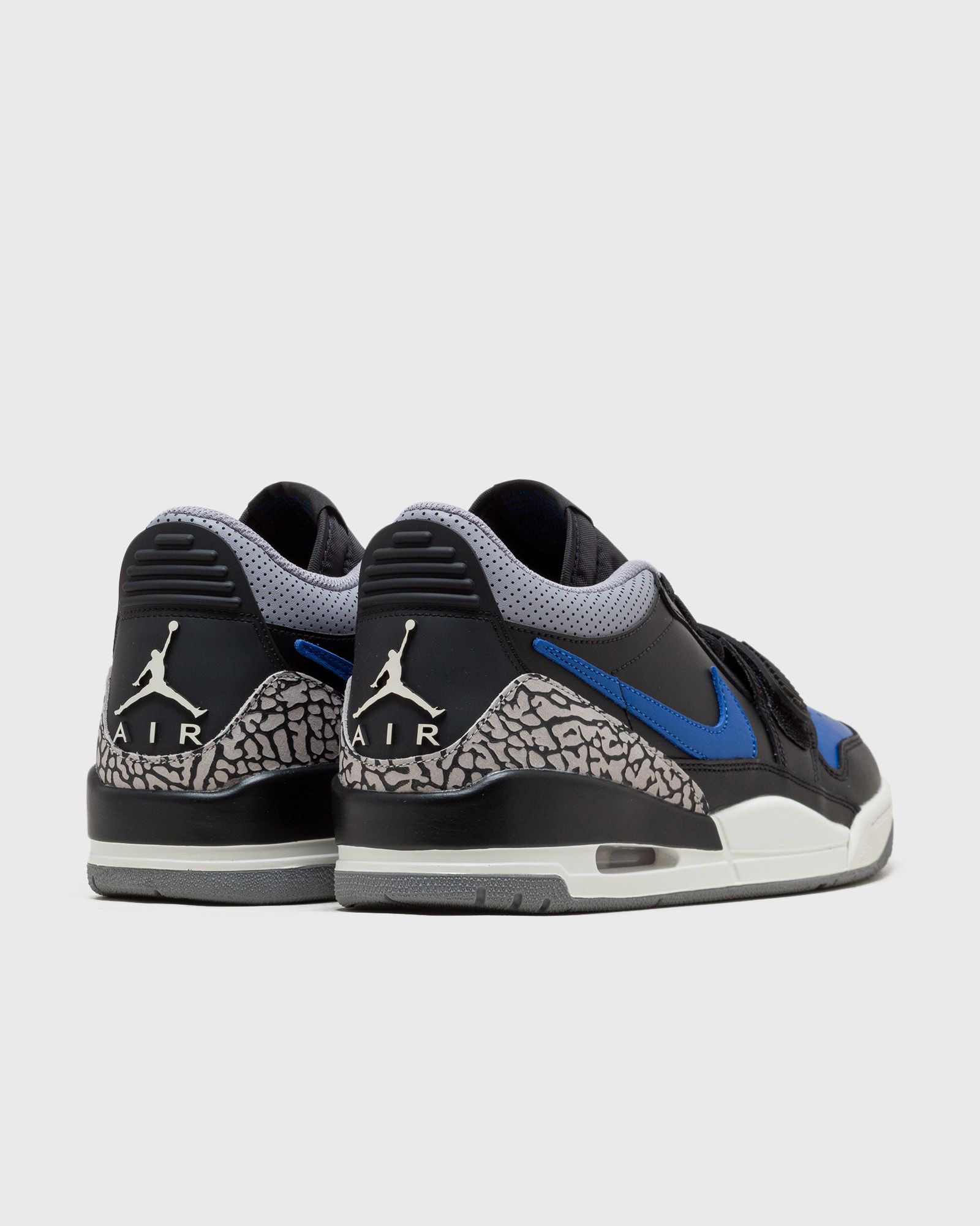 Air Jordan Legacy 312 Low Men's Shoes