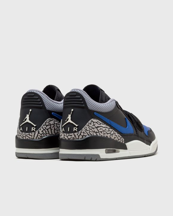 Nike jordan legacy clearance low