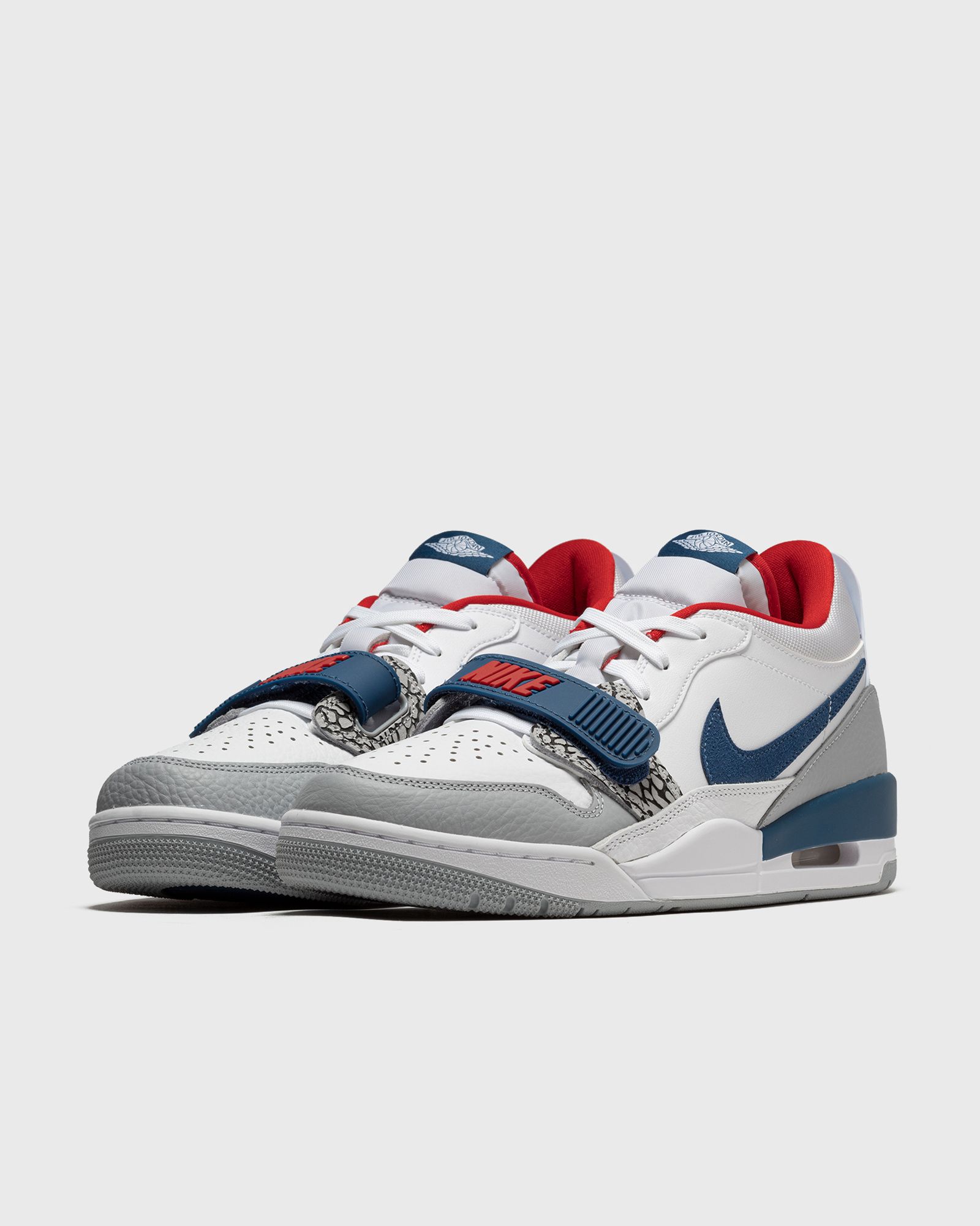 Air Jordan Legacy 312 Low