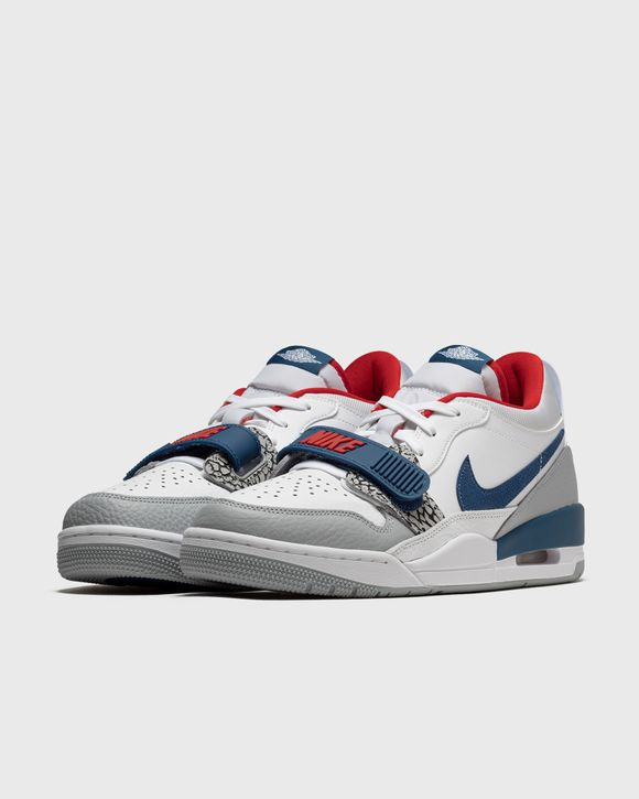 Air Jordan Legacy 312 Low
