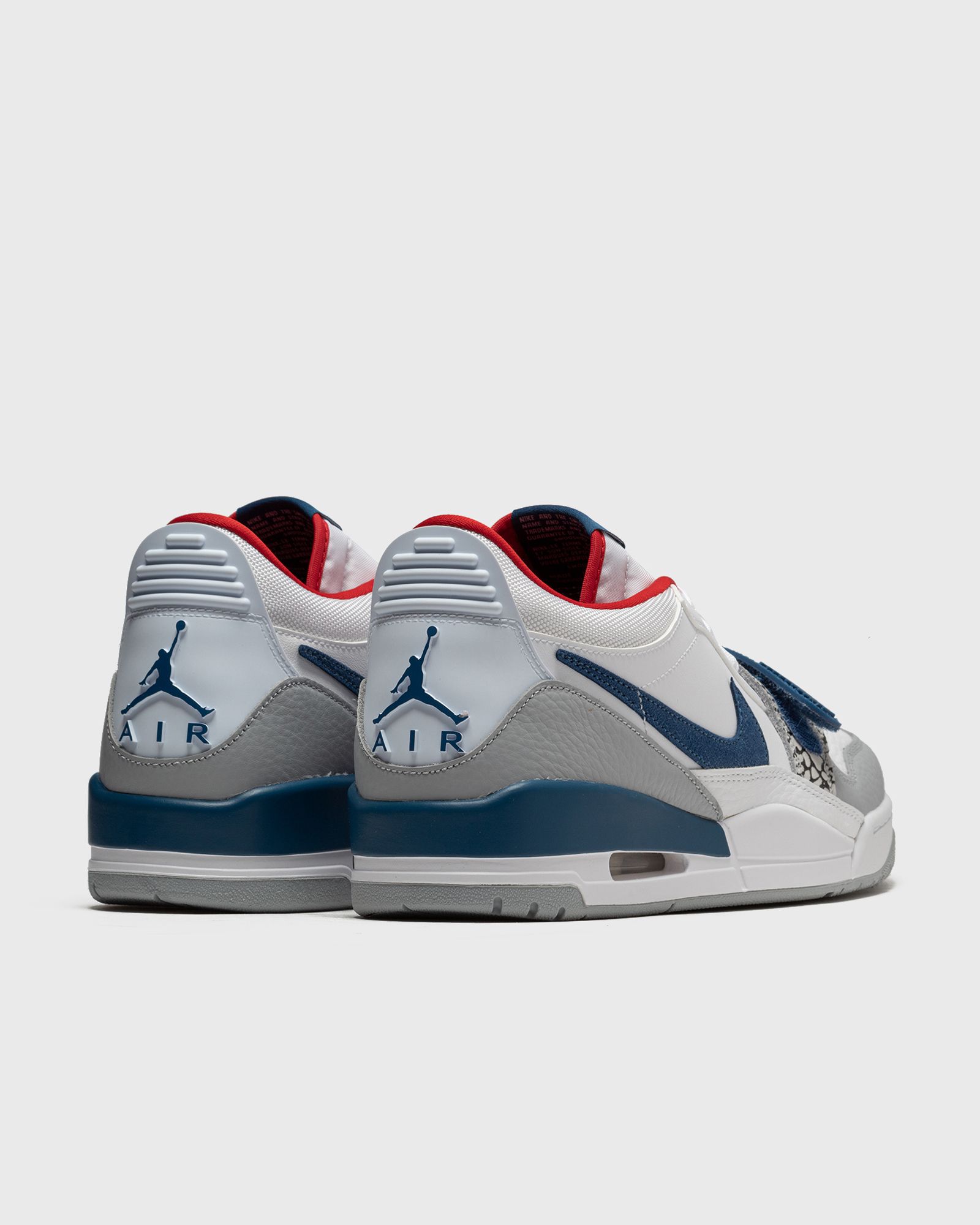 Air Jordan Legacy 312 Low