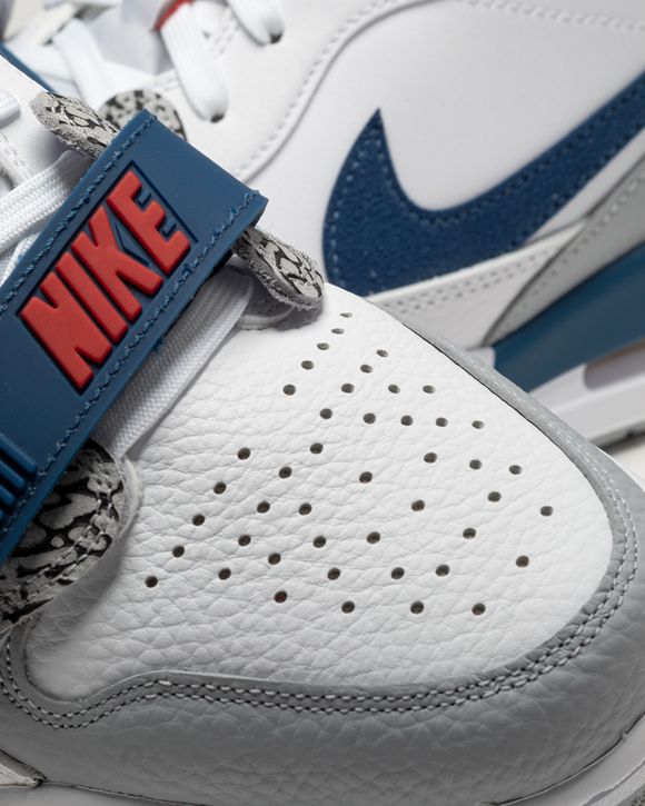 Air Jordan Legacy 312 Low