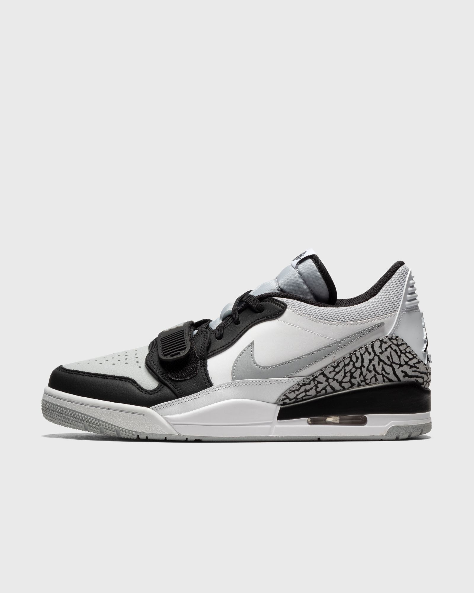 Air Jordan Legacy 312 Low