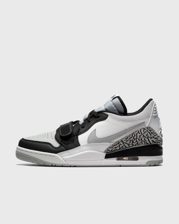 Air Jordan Legacy 312 Low