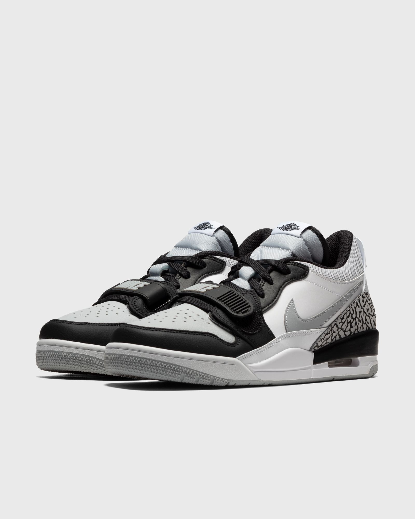Air Jordan Legacy 312 Low