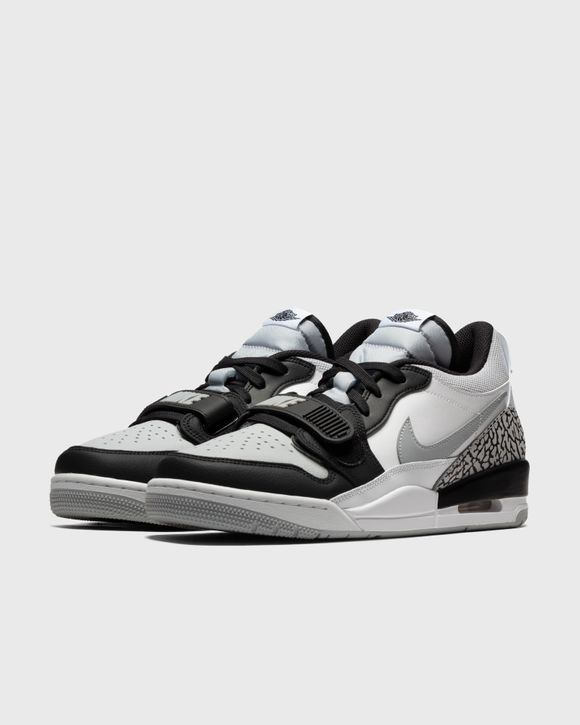 Air Jordan Legacy 312 Low