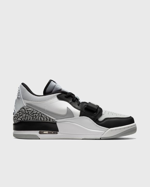 Air Jordan Legacy 312 Low
