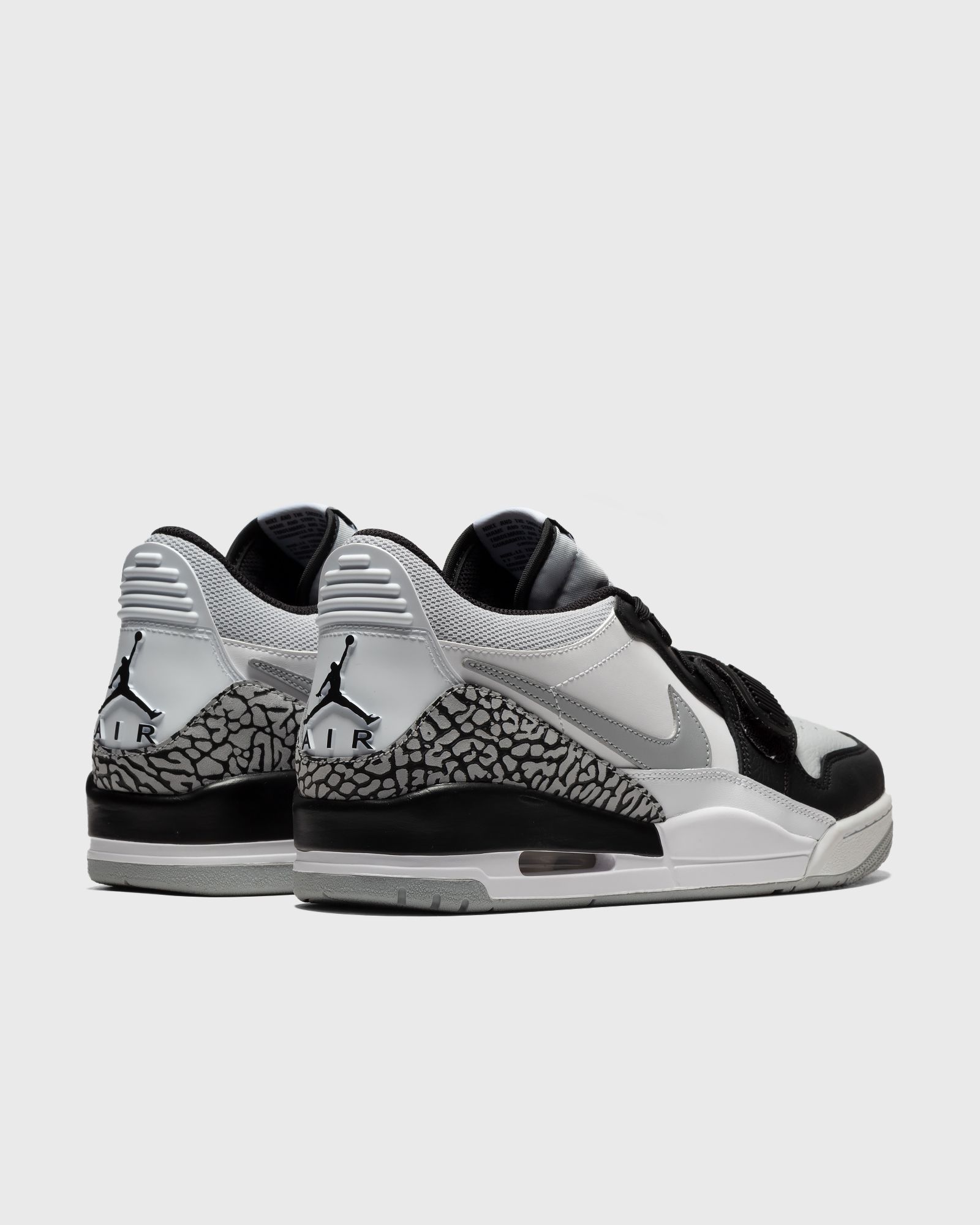 Air Jordan Legacy 312 Low