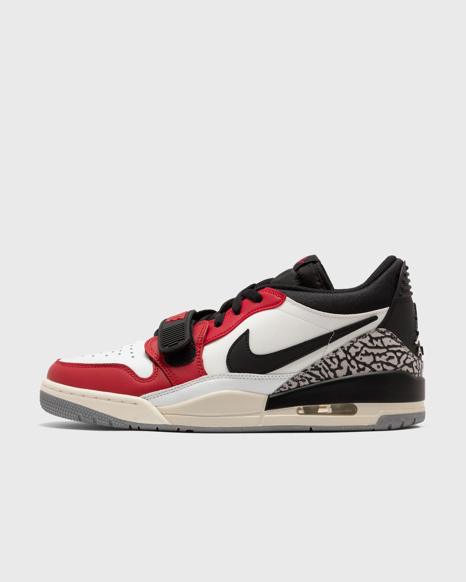 Air Jordan Legacy 312 Low