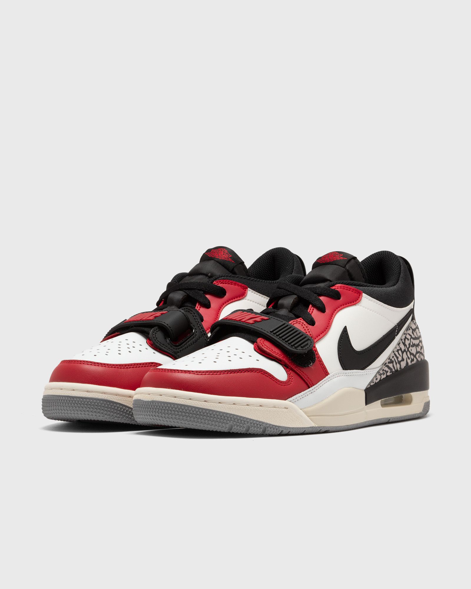 Air Jordan Legacy 312 Low