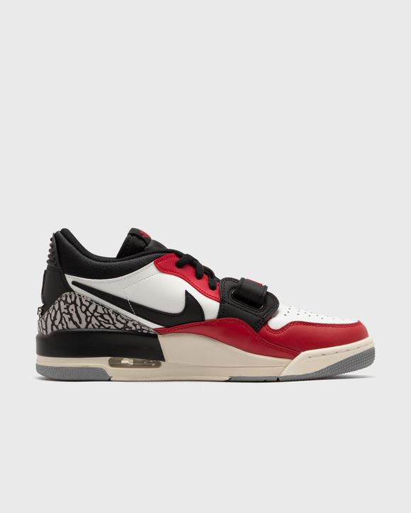 Jordan legacy 312 low chicago online