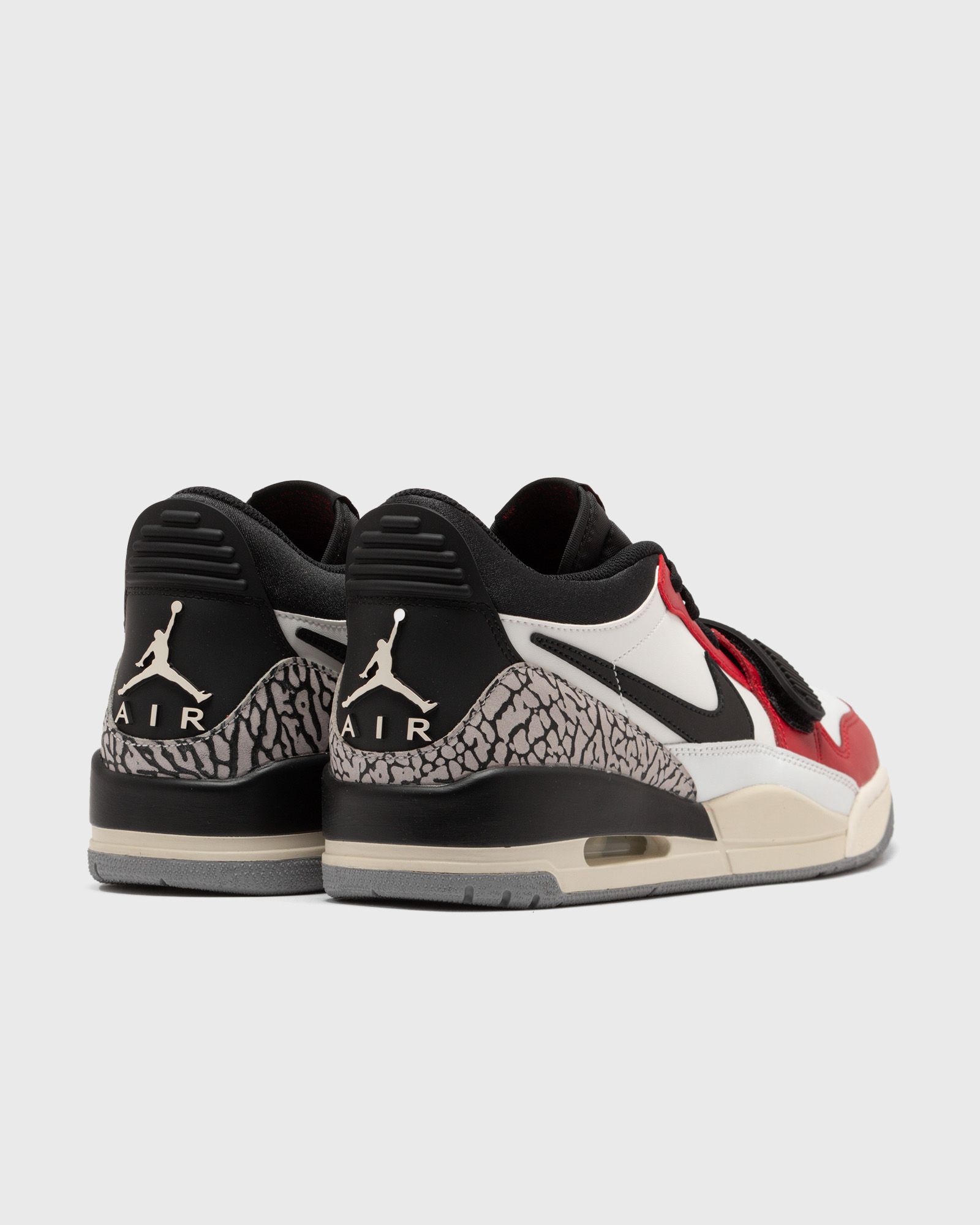 Air Jordan Legacy 312 Low