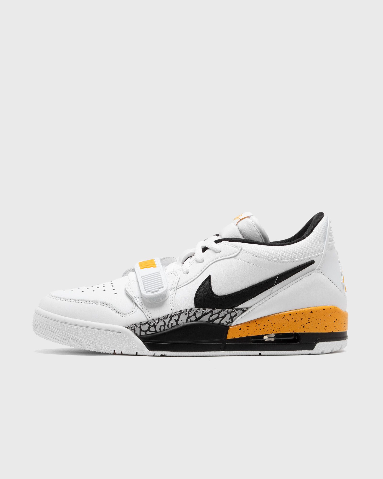 Air Jordan Legacy 312 Low