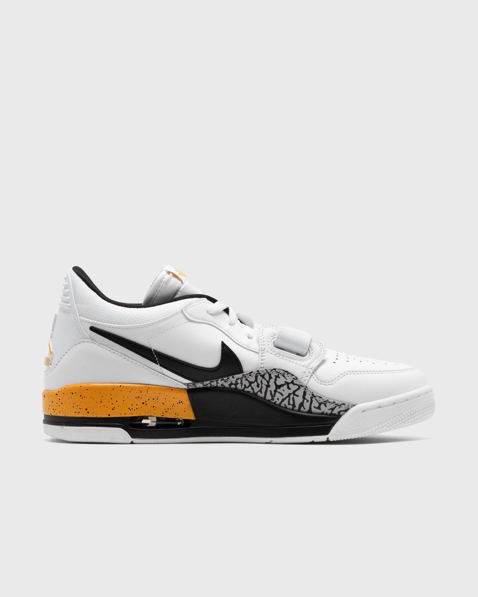 Air Jordan Legacy 312 Low