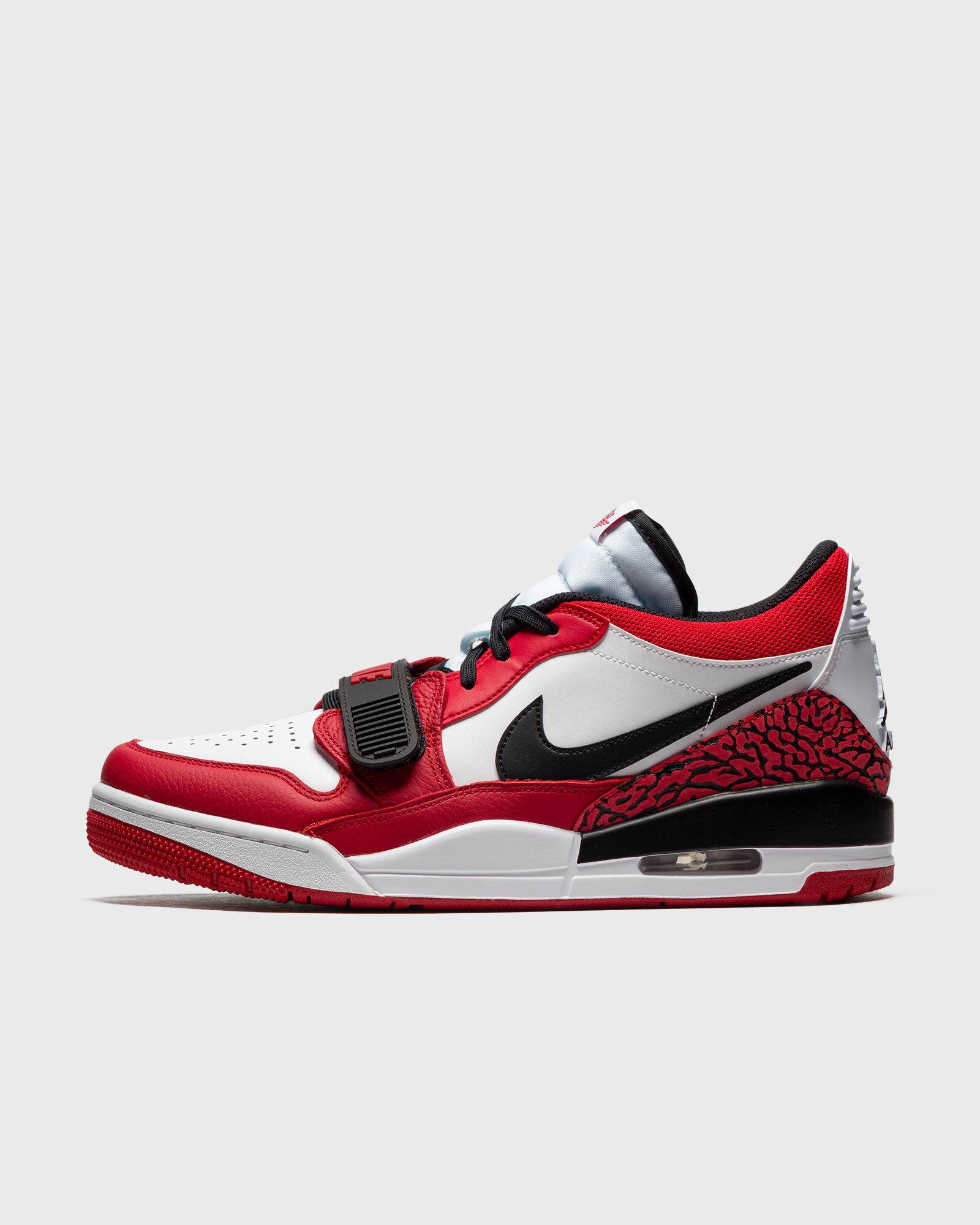 Air Jordan Legacy 312 Low