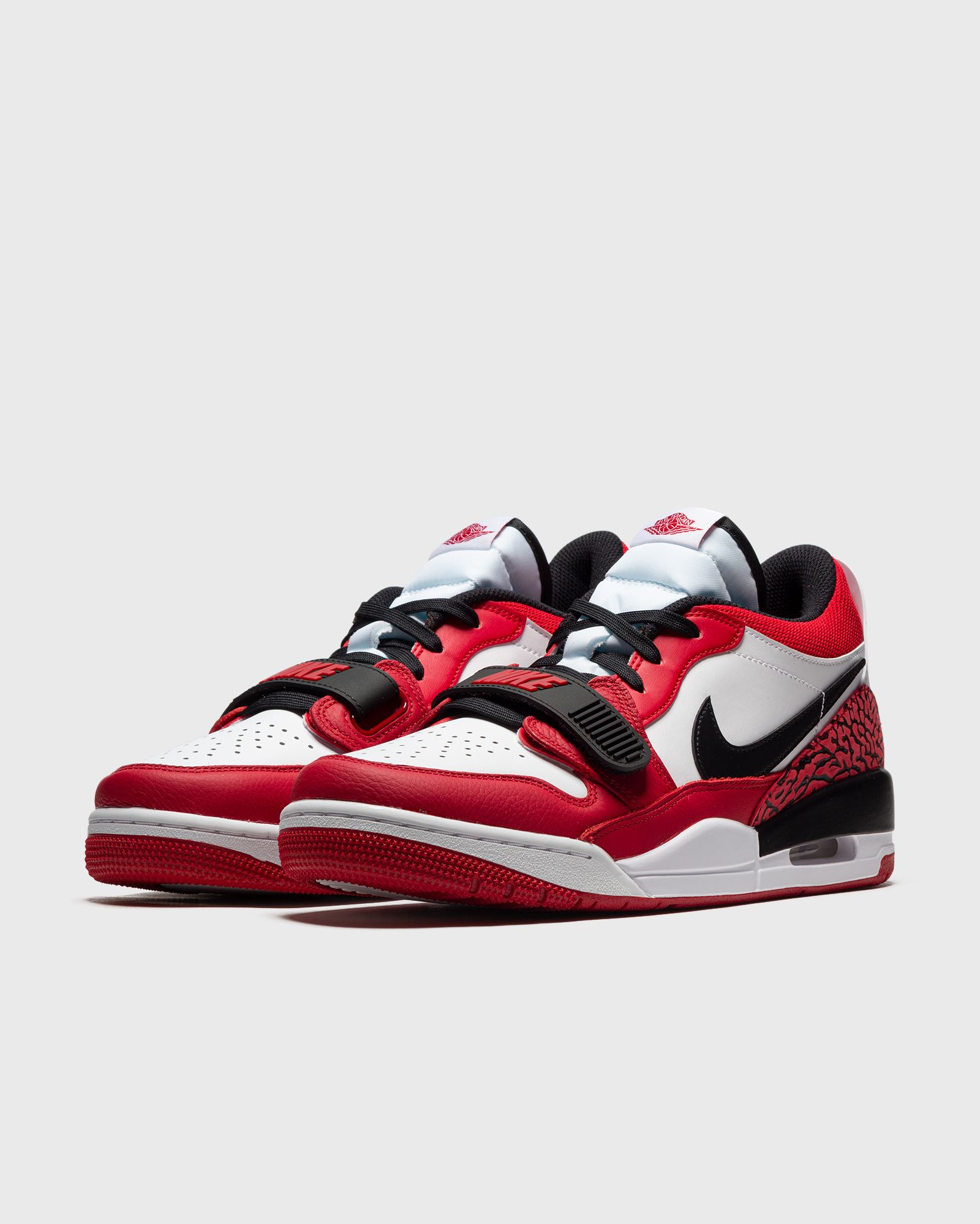 Air Jordan Legacy 312 Low