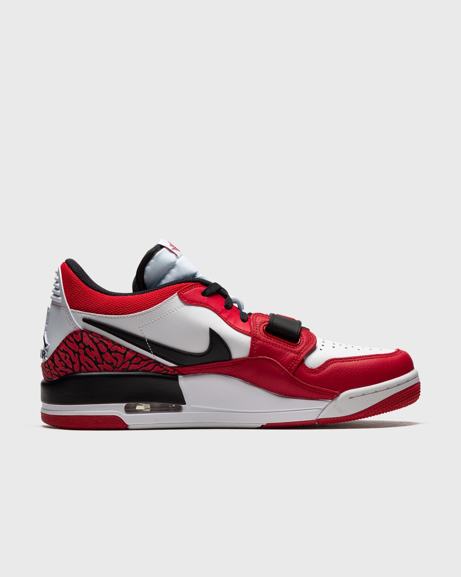 Air Jordan Legacy 312 Low