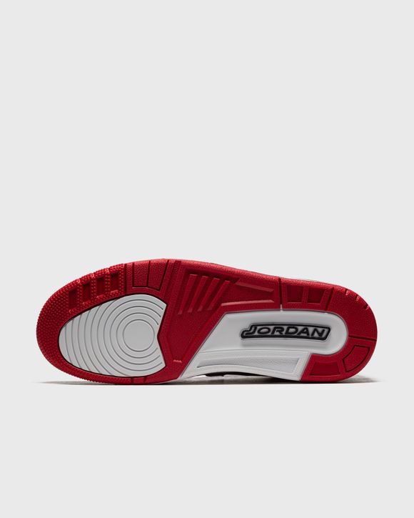 Air Jordan Legacy 312 Low